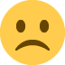 :frowning_face: :frowning_face: