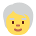 :older_person: :older_person: