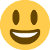 :smiley: smiley.png?v=9