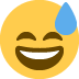 :sweat_smile: sweat_smile.png?v=9