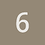 6mps