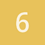 6Pstns