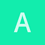 arg64