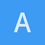 Adr_xr2i
