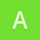 atasca