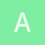 Airi