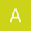 Alejo_