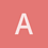 Atiladrifter