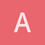 armi_7