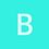 bluevird_z32