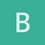 buby_prelude