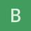 berto_jesse_ej8