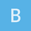 BBTuner