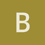 BrianP12