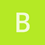 benedicto_japo