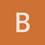Benjamin_Linus