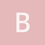 Bayo_RS_197