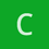 canovi88