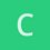 chini_46