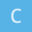 civic_lnz
