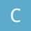 cristian_bcn