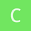CIVIC_95