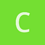 conzzu_200sx_s13