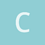 Civicop