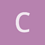 Crisdesing