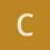 cuchon