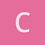 coheteb16