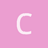 carlos_gg504