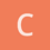christian_3