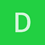 dask