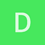 David_86