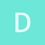 DasherFx