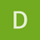 david_garcia