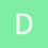 DavidZ32