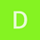 Denery