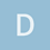 Dieguito_H_C