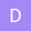 Dr_House1