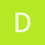 david_rodriguez