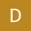 dbdrift