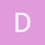 daviiid_ek3