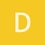 dvdvd