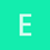 el_fr4n
