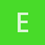 eclipserubi