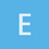 Euro_Spec_S14