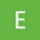 ERNES