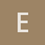 efor